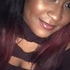 kaylapooh1129